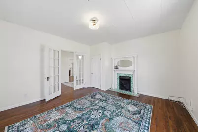 401 N Main Street, Williamstown, KY 41097 - Photo 7