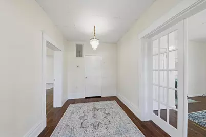 401 N Main Street, Williamstown, KY 41097 - Photo 5