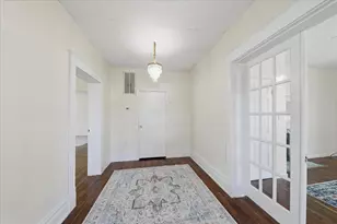 401 N Main St, Williamstown, KY 41097 - Photo 5