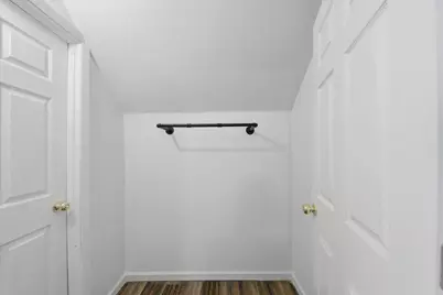 401 N Main Street, Williamstown, KY 41097 - Photo 31