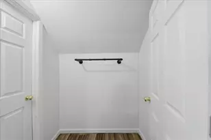 401 N Main St, Williamstown, KY 41097 - Photo 31