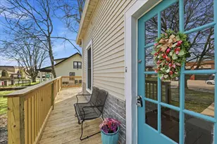 401 N Main St, Williamstown, KY 41097 - Photo 3