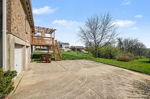 2083 Hartland Blvd, Independence, KY 41051 - Photo 11