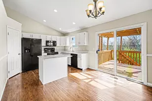 2083 Hartland Blvd, Independence, KY 41051 - Photo 5