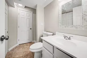 2083 Hartland Blvd, Independence, KY 41051 - Photo 9