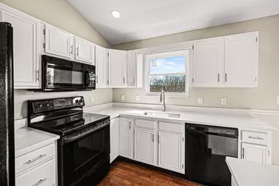 2083 Hartland Boulevard, Independence, KY 41051 - Photo 3