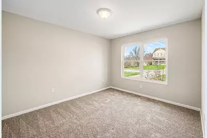 2083 Hartland Boulevard, Independence, KY 41051 - Photo 13