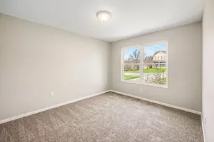 2083 Hartland Blvd, Independence, KY 41051 - Photo 13