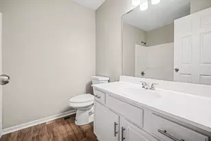 2083 Hartland Blvd, Independence, KY 41051 - Photo 7