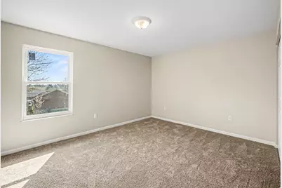 2083 Hartland Boulevard, Independence, KY 41051 - Photo 15