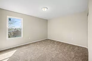 2083 Hartland Blvd, Independence, KY 41051 - Photo 15