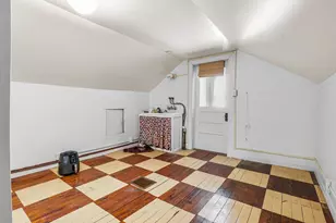 522 N Main St, Williamstown, KY 41097 - Photo 31