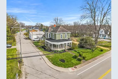 522 N Main Street, Williamstown, KY 41097 - Photo 39