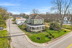 522 N Main St, Williamstown, KY 41097 - Photo 39