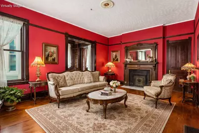 522 N Main Street, Williamstown, KY 41097 - Photo 9