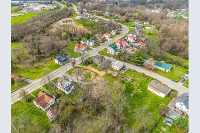 522 N Main Street, Williamstown, KY 41097 - Photo 41