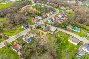 522 N Main St, Williamstown, KY 41097 - Photo 41