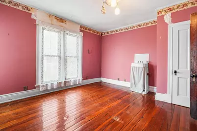 522 N Main Street, Williamstown, KY 41097 - Photo 29