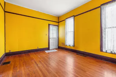 522 N Main Street, Williamstown, KY 41097 - Photo 25