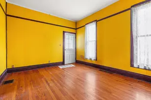 522 N Main St, Williamstown, KY 41097 - Photo 25