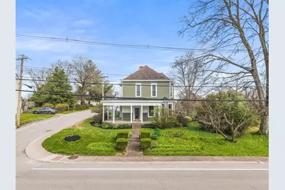 522 N Main Street, Williamstown, KY 41097 - Photo 3