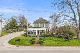 522 N Main St, Williamstown, KY 41097 - Photo 3