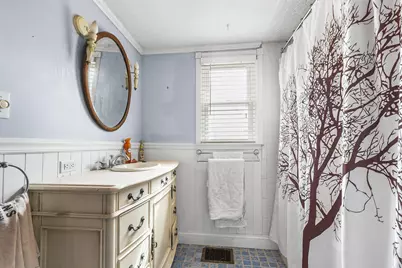 522 N Main Street, Williamstown, KY 41097 - Photo 13