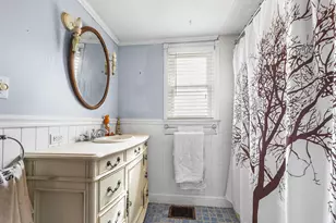 522 N Main St, Williamstown, KY 41097 - Photo 13