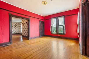 522 N Main St, Williamstown, KY 41097 - Photo 11