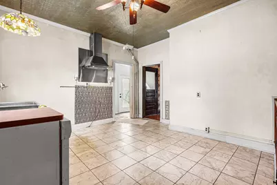 522 N Main Street, Williamstown, KY 41097 - Photo 19