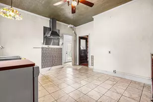 522 N Main St, Williamstown, KY 41097 - Photo 19