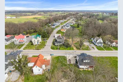 522 N Main Street, Williamstown, KY 41097 - Photo 43