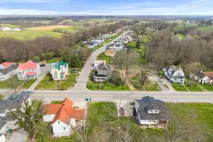 522 N Main St, Williamstown, KY 41097 - Photo 43