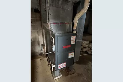 522 N Main Street, Williamstown, KY 41097 - Photo 33