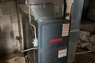 522 N Main St, Williamstown, KY 41097 - Photo 33