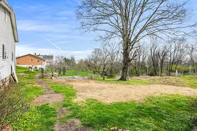 522 N Main Street, Williamstown, KY 41097 - Photo 35