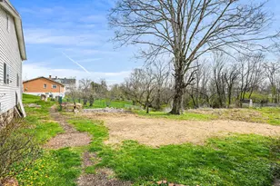 522 N Main St, Williamstown, KY 41097 - Photo 35