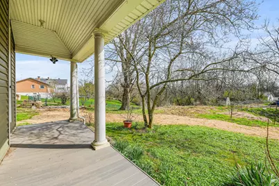 522 N Main Street, Williamstown, KY 41097 - Photo 37