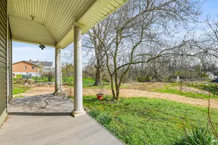 522 N Main St, Williamstown, KY 41097 - Photo 37