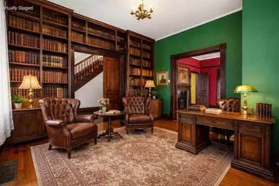 522 N Main Street, Williamstown, KY 41097 - Photo 15