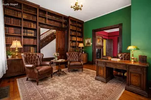 522 N Main St, Williamstown, KY 41097 - Photo 15