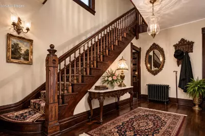 522 N Main Street, Williamstown, KY 41097 - Photo 7