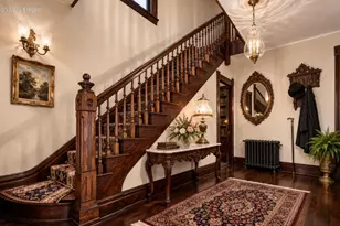 522 N Main St, Williamstown, KY 41097 - Photo 7