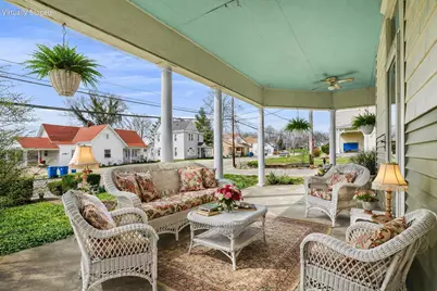 522 N Main Street, Williamstown, KY 41097 - Photo 5