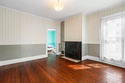 522 N Main Street, Williamstown, KY 41097 - Photo 27