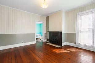 522 N Main St, Williamstown, KY 41097 - Photo 27