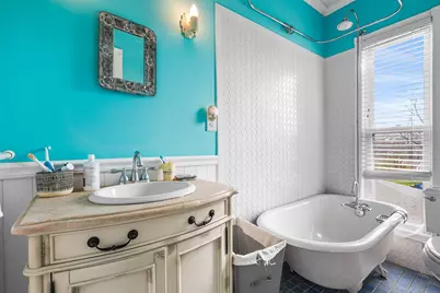 522 N Main Street, Williamstown, KY 41097 - Photo 23