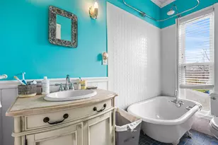 522 N Main St, Williamstown, KY 41097 - Photo 23