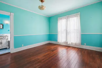 522 N Main Street, Williamstown, KY 41097 - Photo 21