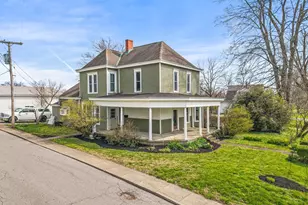 522 N Main St, Williamstown, KY 41097 - Photo 1